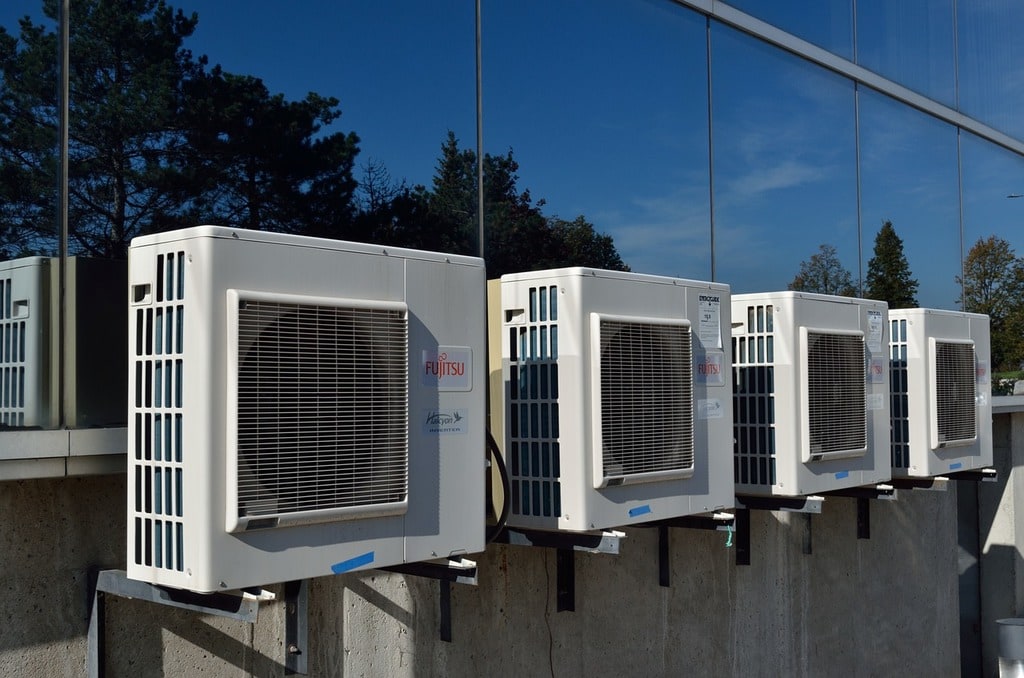 Conseils pour choisir un installateur de pompe à chaleur